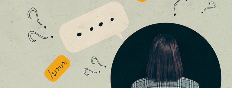 Questions to ask before you hire a web designer.