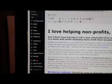 youtube placeholder image